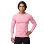 Eerste laag M/L-Sweet Pink