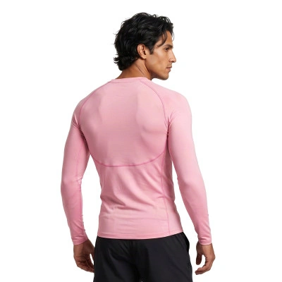 Eerste laag M/L T-Shirt