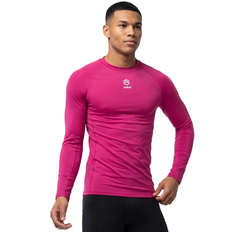 camiseta-soka-primera-capa-ml-purpura-0