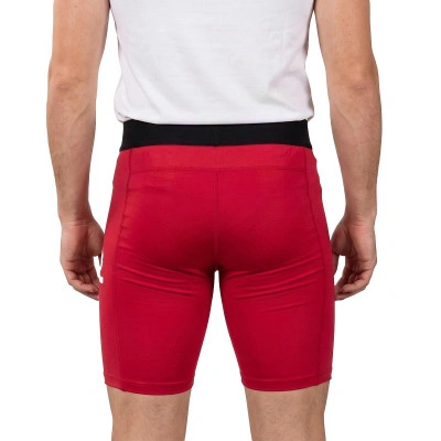 Thermisch Korte leggings