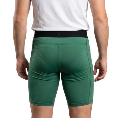 Thermische korte broek Korte leggings