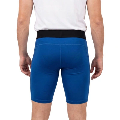 Thermisch Korte leggings
