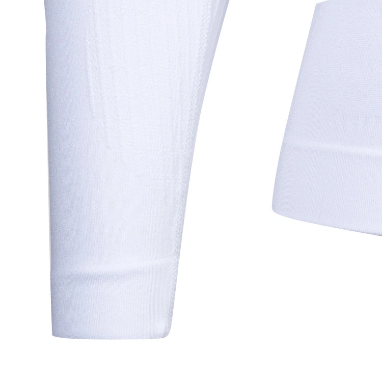 camiseta-soka-termica-ml-junior-ice-white-5