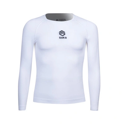 Thermo M/L Junior T-Shirt