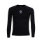 Soka Thermisch L/S Kind T-Shirt