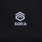 Soka Thermisch L/S Kind T-Shirt