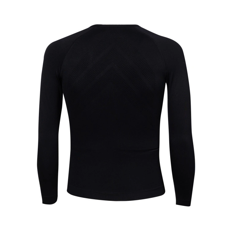 camiseta-soka-termica-ml-junior-panther-black-2