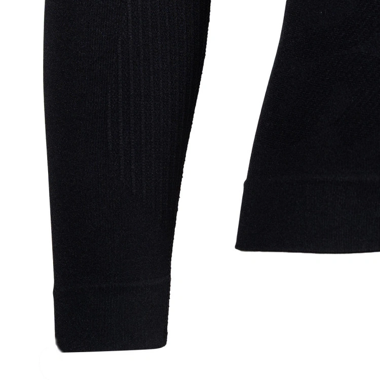 camiseta-soka-termica-ml-junior-panther-black-6