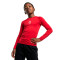 Soka Thermo M/L Junior T-Shirt