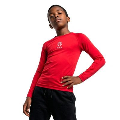 Thermo M/L Junior T-Shirt