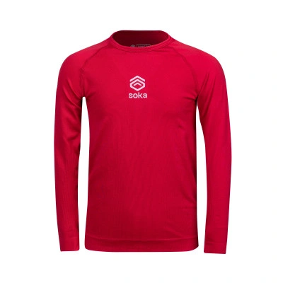 Thermo M/L Junior T-Shirt