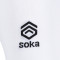 Soka Térmica Junior Losse leggings