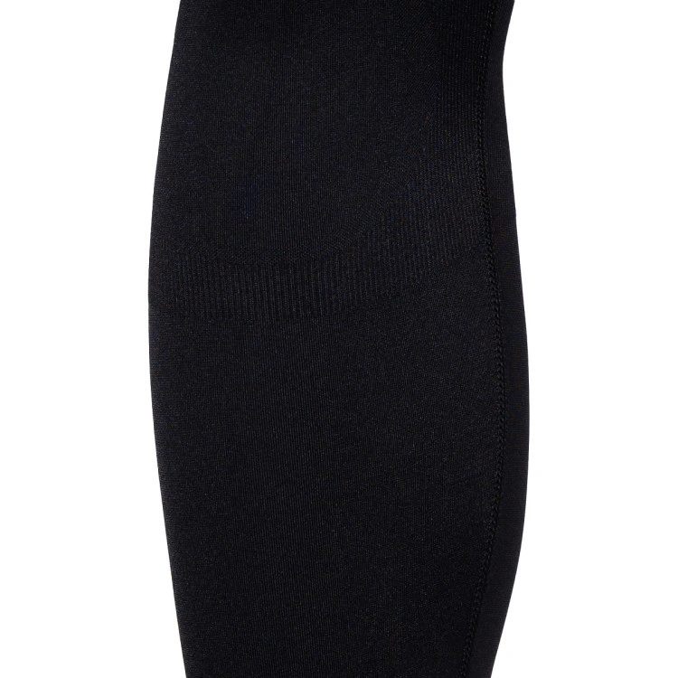 malla-larga-soka-termica-nino-panther-black-4