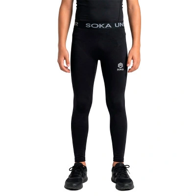 Térmica Niño Schuifbalken