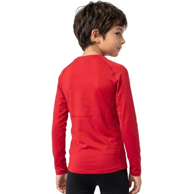 Eerste laag M/L Junior T-Shirt