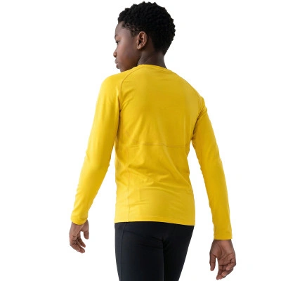 Thermoshirt met lange mouwen Junior T-Shirt