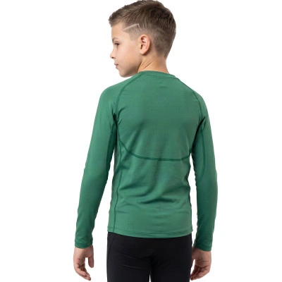 Thermo met lange mouwen Junior T-Shirt