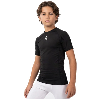 Thermo M/K Junior T-Shirt