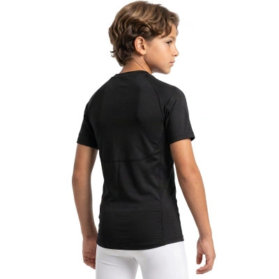 Thermo M/K Junior T-Shirt