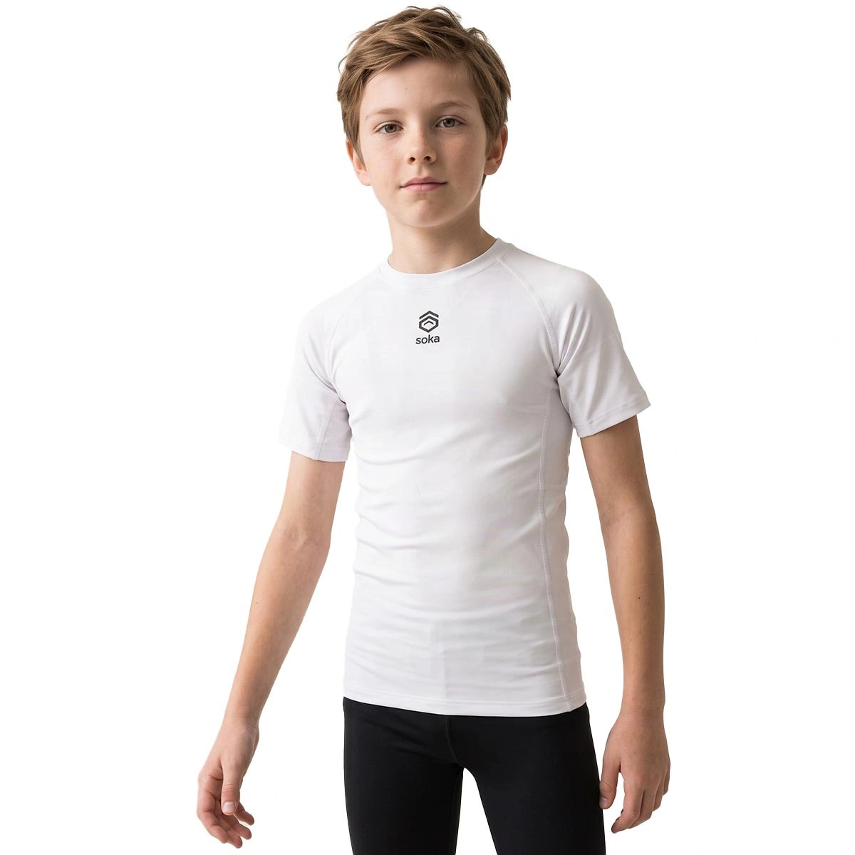 camiseta-soka-primera-capa-mc-junior-blanco-0