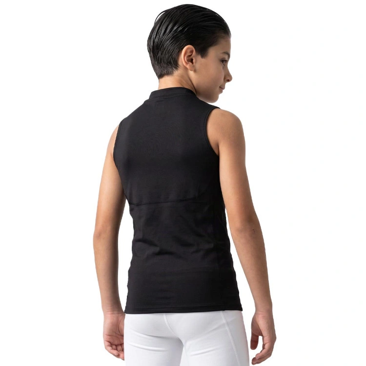 camiseta-soka-primera-capa-sm-junior-negro-1