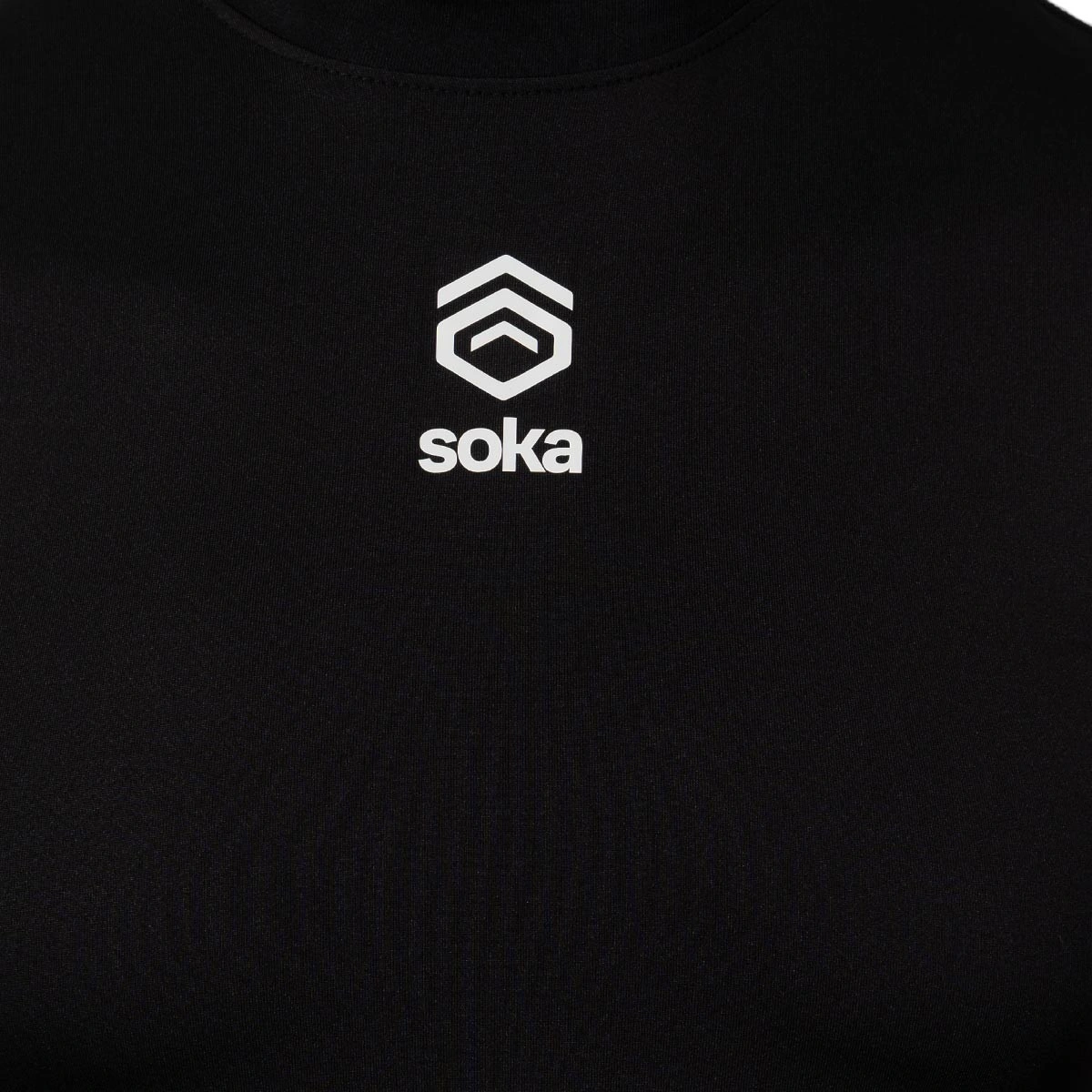 camiseta-soka-primera-capa-sm-junior-negro-3