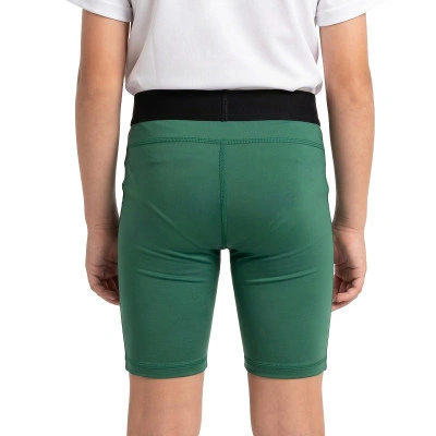 Thermokleding Junior Korte leggings