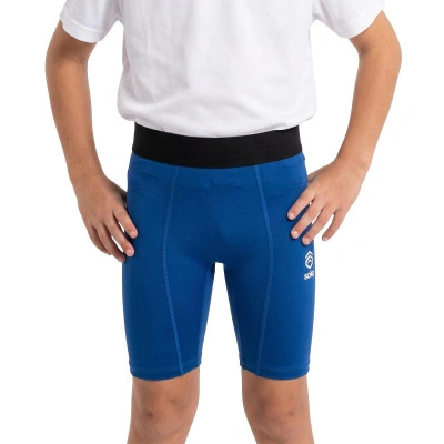 Thermo Junior Korte leggings