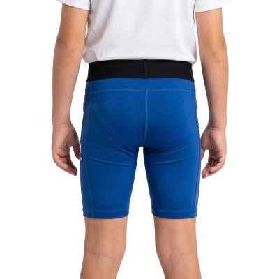 Thermo Junior Korte leggings