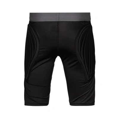 Pantera Schuifbalken