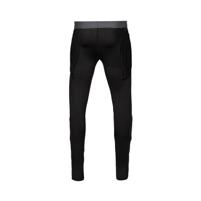 Pantera Schuifbalken