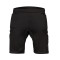 SP Fútbol moed Shorts