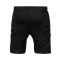 SP Fútbol moed Shorts