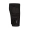 SP Fútbol moed Shorts