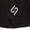 SP Fútbol moed Shorts