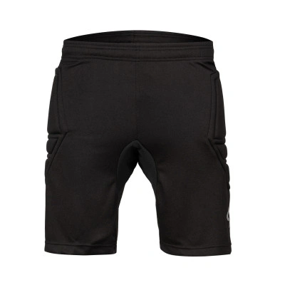moed Shorts