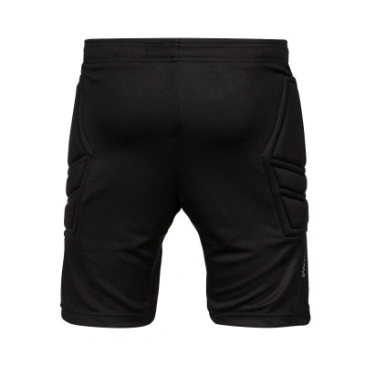 moed Shorts