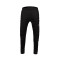 SP Fútbol moed Lange broek