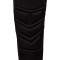 SP Fútbol moed Lange broek