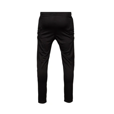 moed Lange broek