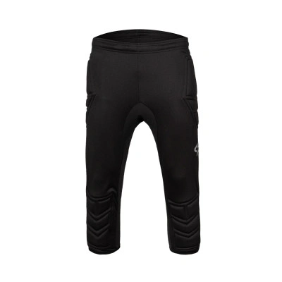 moed Capribroek