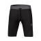 SP Fútbol Pantera Junior Schuifbalken