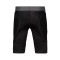 SP Fútbol Pantera Junior Schuifbalken
