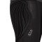 SP Fútbol Pantera Junior Schuifbalken