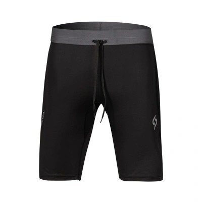 Pantera Junior Schuifbalken
