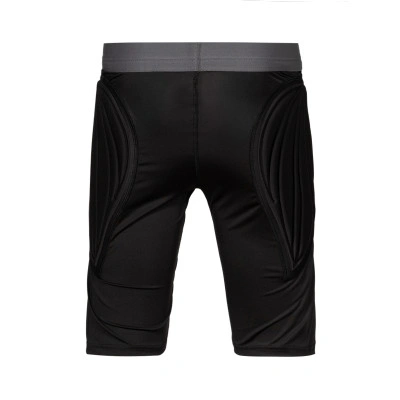 Pantera Junior Schuifbalken