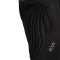 SP Fútbol Pantera Junior Schuifbalken
