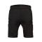 SP Fútbol Valor Junior Shorts