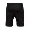 SP Fútbol Valor Junior Shorts