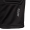 SP Fútbol Valor Junior Shorts